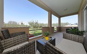Apartman Lili